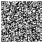 QR code with Braids With A Gentle Touch contacts