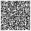 QR code with Dw & Associates contacts