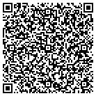 QR code with Savannah Window Fashions Inc contacts