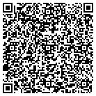 QR code with Johnny Chastain Cnstr & Repr contacts