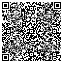 QR code with Fast Lube contacts