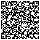 QR code with Advance Engineering contacts