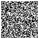 QR code with Pride Medical Inc contacts