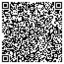 QR code with Precis Corp contacts