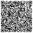QR code with Dynamic Directions Inc contacts
