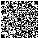 QR code with Spa At Foundry Park Inn contacts