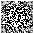 QR code with Doctors Barton & Gibson contacts