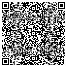 QR code with Summit Learning Center contacts