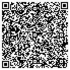 QR code with Jerry's Appliance Parts & Service contacts