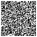 QR code with Limited Too contacts