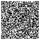 QR code with Kiddie's Korner Dev Center contacts