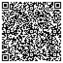 QR code with Hull Larry Farms contacts