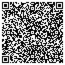 QR code with Tallyrand Group LLC contacts