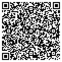 QR code with Skip Hill contacts