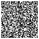 QR code with Graham & Studstill contacts