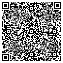 QR code with Currie Logging contacts