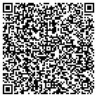 QR code with Tsi Contracting Services Inc contacts