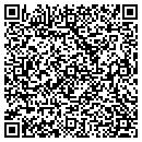 QR code with Fastenal Co contacts
