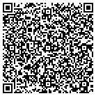 QR code with Woodcrafters of Georgia contacts