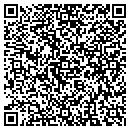 QR code with Ginn Properties Llc contacts