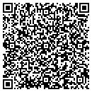 QR code with King's Restaurant contacts