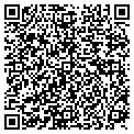 QR code with Post 28 contacts