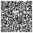 QR code with LDC Direct contacts