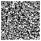 QR code with Developemnt Contrng Serv LLC contacts