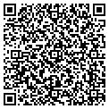 QR code with Hardees contacts