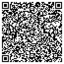 QR code with Ryans Express contacts