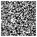 QR code with Hi-Tech Fab Inc contacts