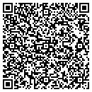 QR code with Bonner Realty Co contacts