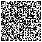 QR code with Link Your House Inc contacts