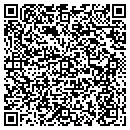 QR code with Brantley Hauling contacts