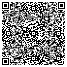 QR code with Patriots Qwik Mart LLC contacts