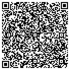 QR code with Beasley General Contracting In contacts