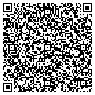QR code with Prime Home Inspection LLC contacts