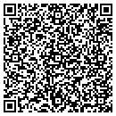QR code with Strategic Direct contacts