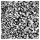 QR code with Union Pacific Railroad Co contacts