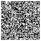 QR code with Express Tax Consultants contacts