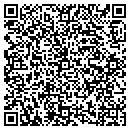 QR code with Tmp Construction contacts