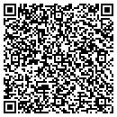 QR code with Mann Medical Clinic contacts