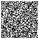 QR code with Pizza Hut contacts