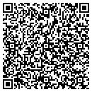 QR code with Martin Group contacts