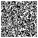 QR code with Wcp Properties LP contacts
