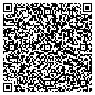 QR code with Fender Benders Body Shop Inc contacts
