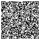 QR code with Griffins Uniforms contacts