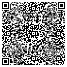 QR code with Board of Commisioners Office contacts