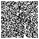 QR code with Array Architectural Design contacts