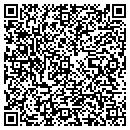 QR code with Crown Central contacts